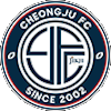 Chungbuk Cheongju