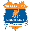 LKS Nieciecza