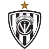 Independiente del Valle
