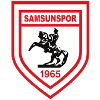 Trang chủ 46 Samsunspor