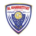 Al-Khuraitiat