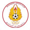 Al Mesaimeer Club