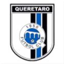 Queretaro FC