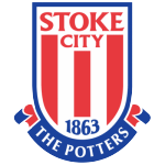 Stoke City