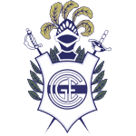 Gimnasia La Plata