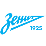 Zenit St. Petersburg