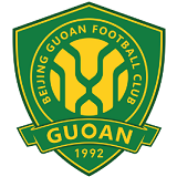 Beijing Guoan