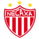 Club Necaxa (W)