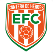 Envigado FC