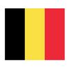 Belgium