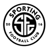 Sporting San Jose