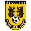 Siauliai