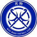 Wuxi Wugou