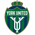 York United FC