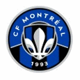 CF Montreal