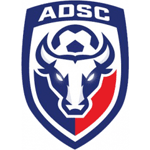 AD San Carlos