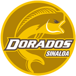 CSyD Dorados de Sinaloa