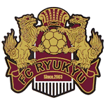 FC Ryukyu