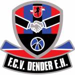 FCV Dender EH