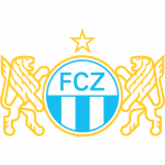 FC Zurich