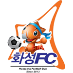 Hwaseong FC