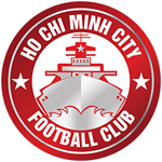 Ho Chi Minh City