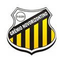 Gremio Novorizontino
