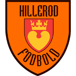 Hillerod Fodbold