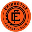 Ekibastuzets