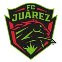 FC Juarez