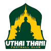 Uthai Thani FC