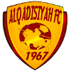 Al Qadsiah