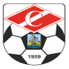 Spartak Kostroma