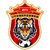 Liaoning Tieren