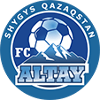 Altay FK