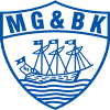 Middelfart G og