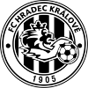 Hradec Kralove
