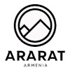 FC Ararat Armenia