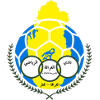 Trang chủ 15 Al-Garrafa