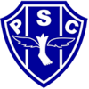 SC Paysandu Para