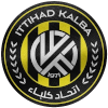Ittihad Kalba