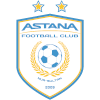 Lokomotiv Astana