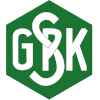 Grazer AK
