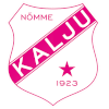 Nomme JK Kalju