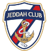 Trang chủ 28 AL-Rbeea Jeddah