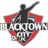 Blacktown City Demons