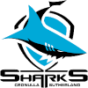 Sutherland Sharks