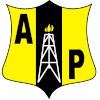 Alianza Petrolera