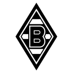 Logo Monchengladbach (W)