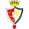 Logo Lusitano Evora